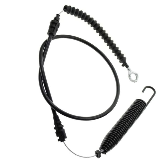 Mtd 13ax795s004 2025