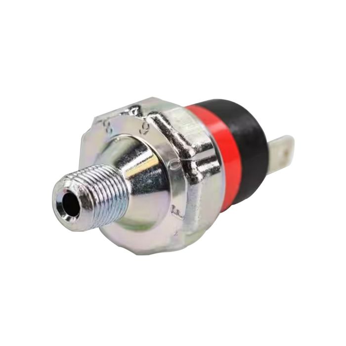 Fsc 1749-2108 NOMAD Air Pressure Switch, FSC 1749-1907 NMD