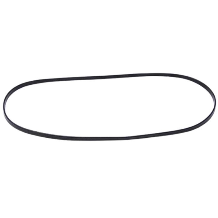 Valve Cover O Ring Seal Gasket 1686114522 Kubota
