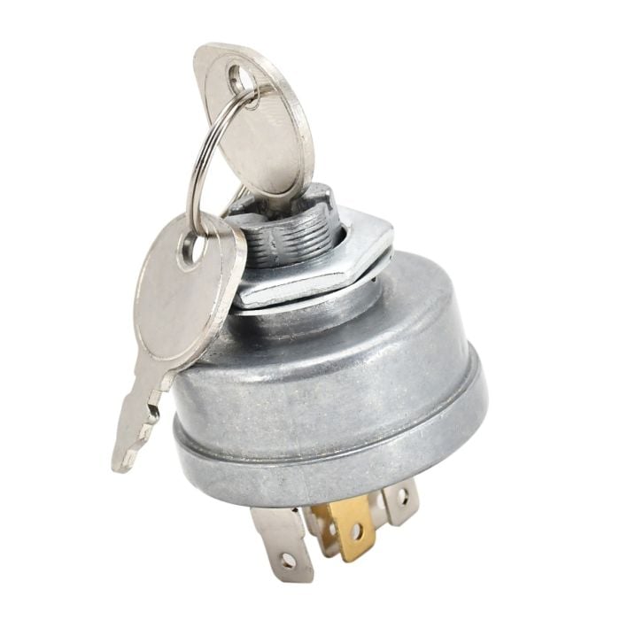 Ignition Switch 9251125 Cub Cadet Toro