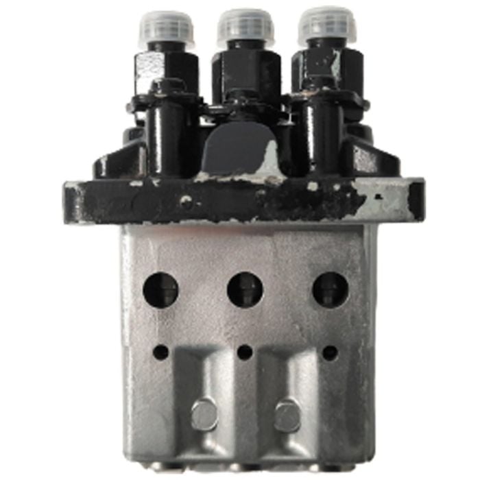 0943 Fuel Injection Pump 094500-8630 for Perkins 403C-11 403D-11