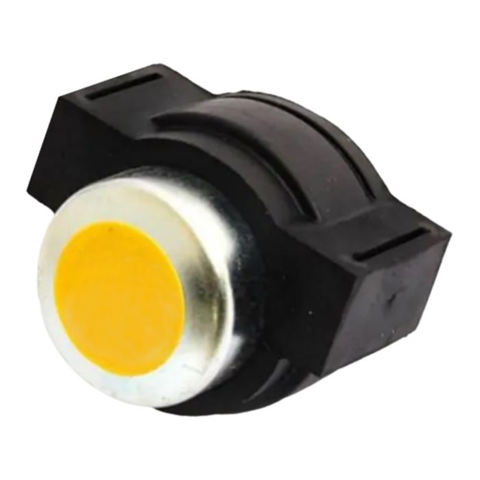 12V Starter Solenoid Relay Switch 270101314 Kawasaki