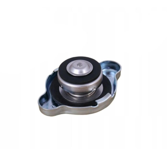 Radiator Cap 1721472020 Kubota
