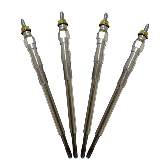 Glow Plug 7000734 Bobcat Kubota