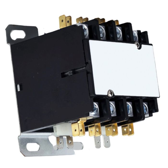 Air Conditioner Contactor 42CF35AJ Square D Siemens Furnas Fasco GE