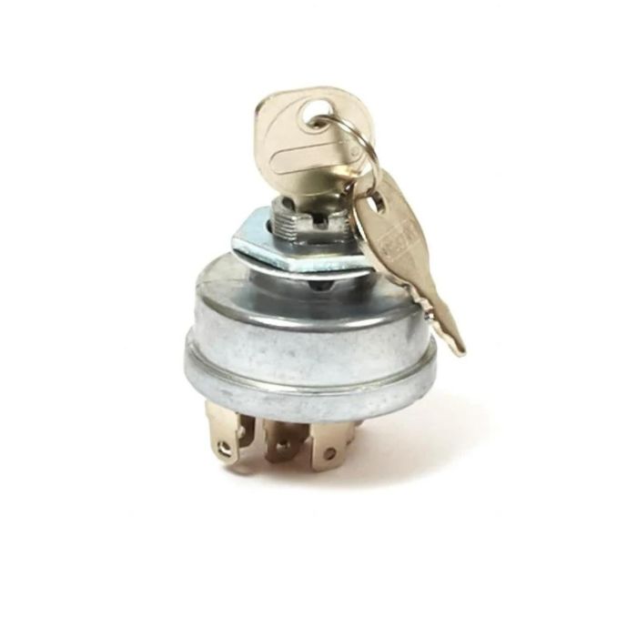 Ignition Switch 532140301 Husqvarna Craftsman Murray MTD AYP Oregon