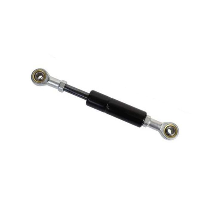 Gas Strut Spring Cylinder AT340156 John Deere