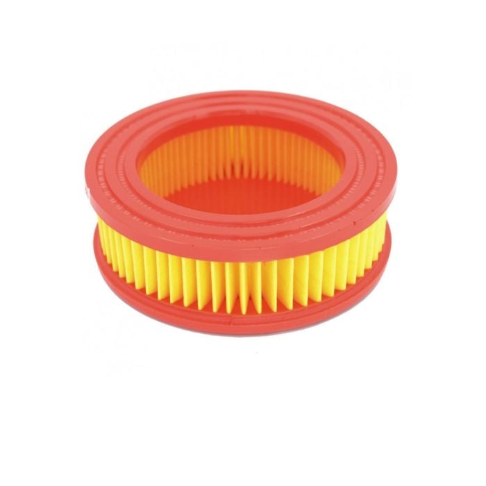 Air Filter 751 14628 Troy Bilt Toro Lawn Boy Craftsman Bolens