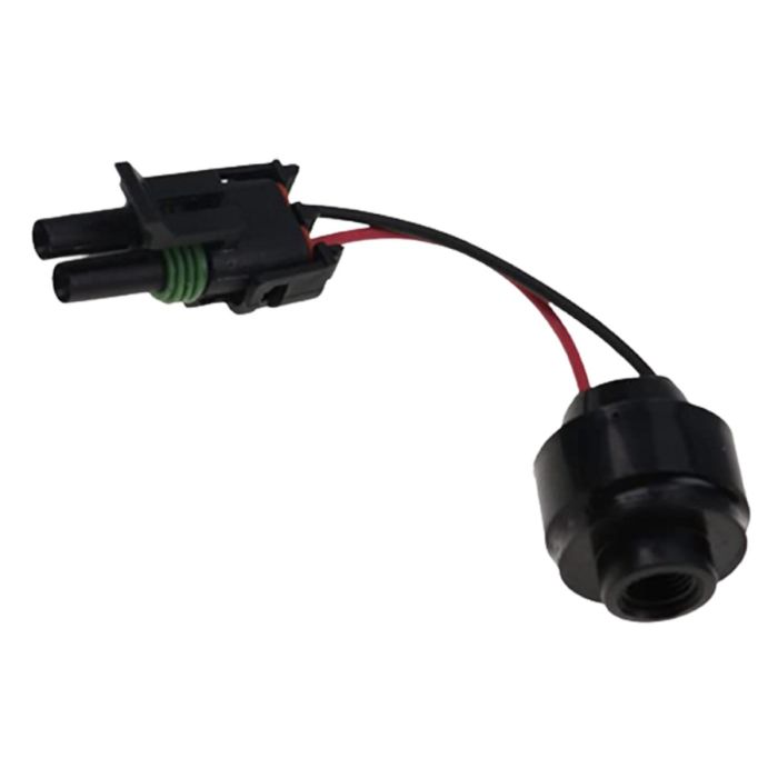 Air Restriction Sensor AT178542 John Deere Hitachi