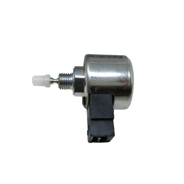 Fuel Solenoid 211887003 Kawasaki