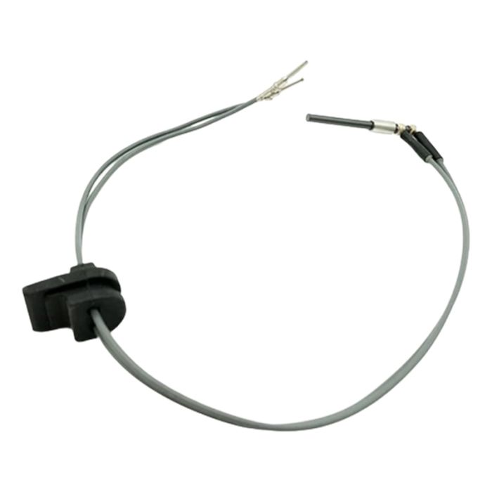 24V Flame Detector 82407B Webasto