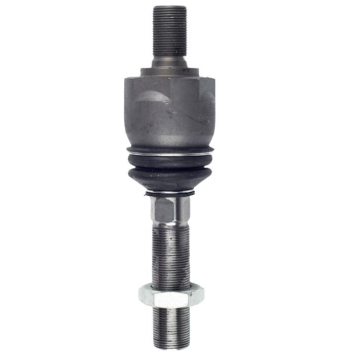 Tie Rod End Ball Joint 2043080 Caterpillar