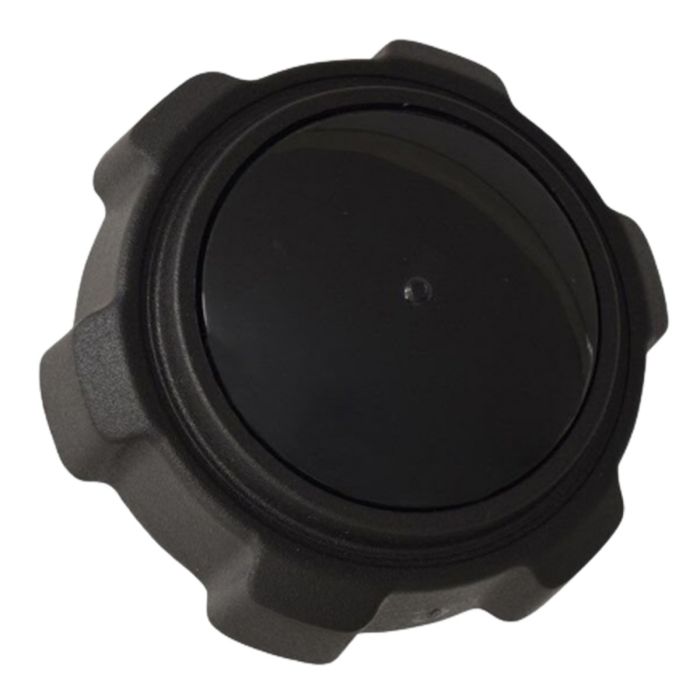 NonVented Fuel Cap 7016314 JLG