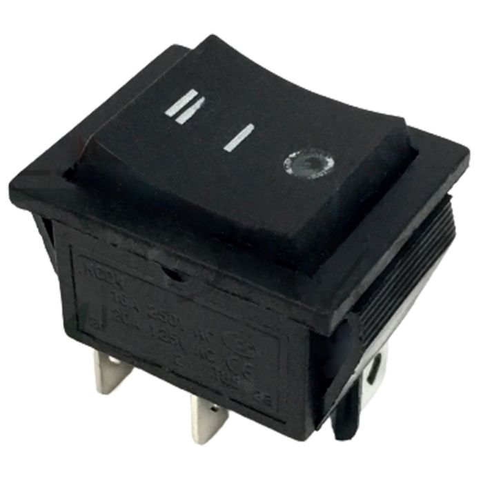 Start On Off Switch Champion Generac Westinghouse Harbor