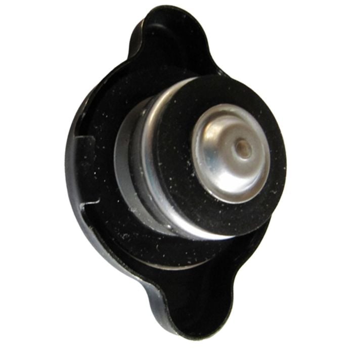 Radiator Cap 4FL124620000 Yamaha