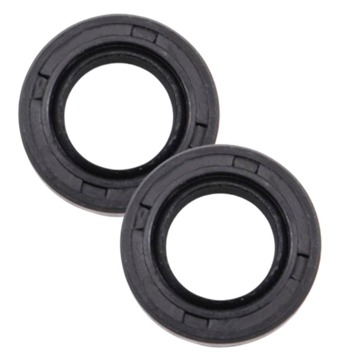 Crankcase Gear Shifter Shaft Oil Seal 91202444023 Honda Rancher