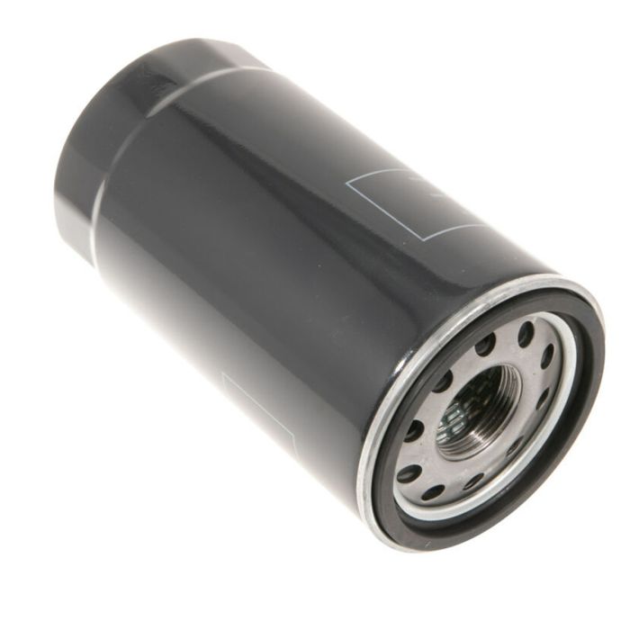 Hydraulic Filter T571038031 Bobcat Kioti