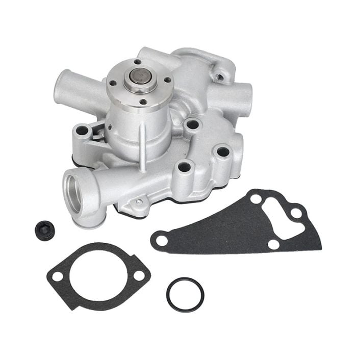 Water Pump AM878044 John Deere Yanmar
