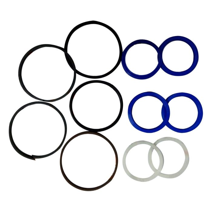 Steering Cylinder Repair Seal Kit 041072R1 Ford