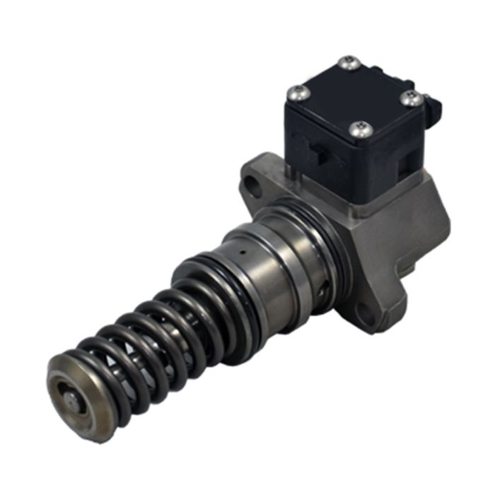Fuel Injector Pump 313GC5230M Mack Renault Bosch