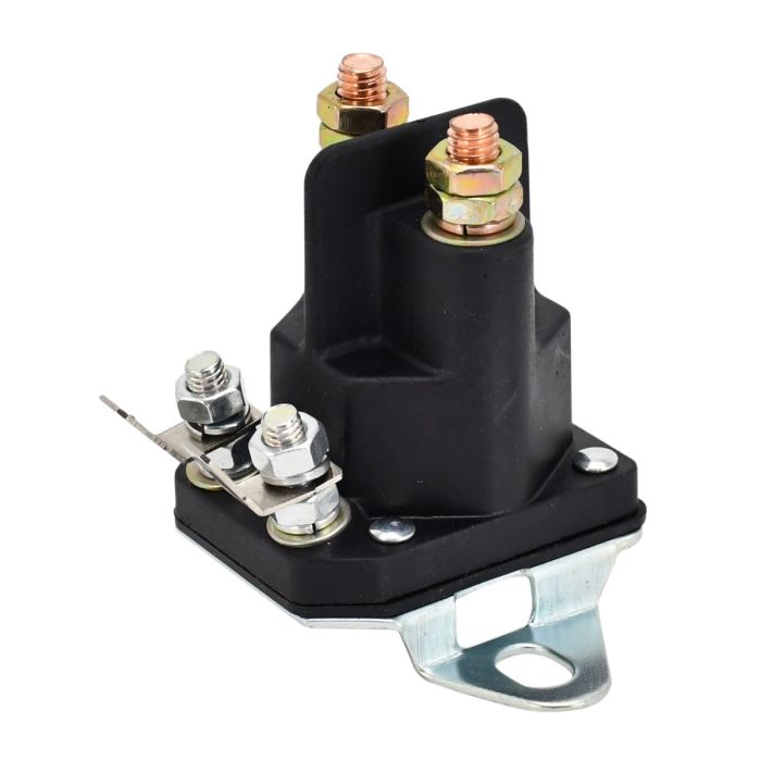 Solenoid Relay 086729 Generac Briggs Stratton Craftsman Toro