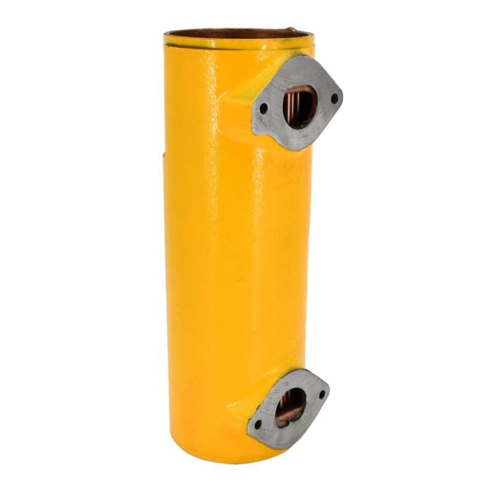 2w1008 discount