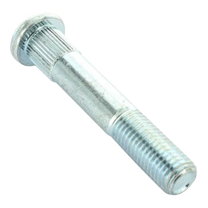 Front and Rear Wheel Stud 7518671 Sportsman Scrambler