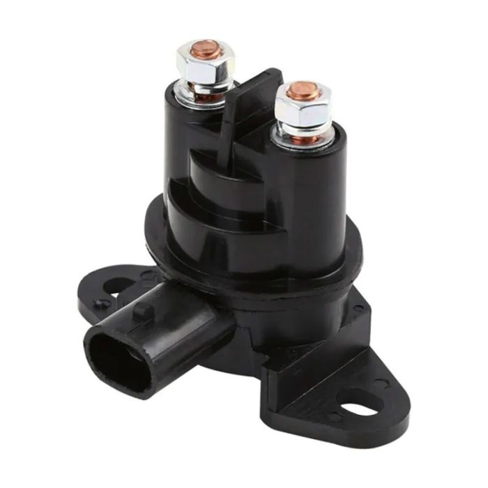 Starter Solenoid Relay 278000513 SeaDoo Skandic Grand Touring