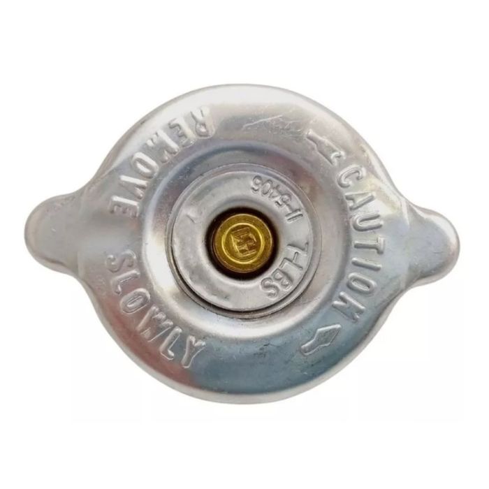 Radiator Cap 115406 Thermo King