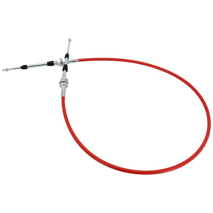 Throttle Cable 103-43-25270 Komatsu Throttle Cable 103-43-25270 Komatsu
