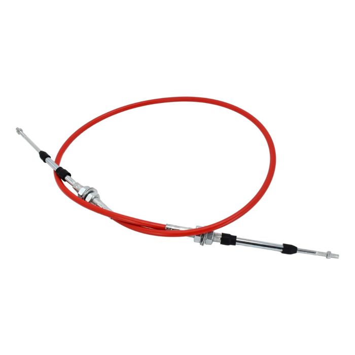 Throttle Cable 103-43-25270 Komatsu Throttle Cable 103-43-25270 Komatsu