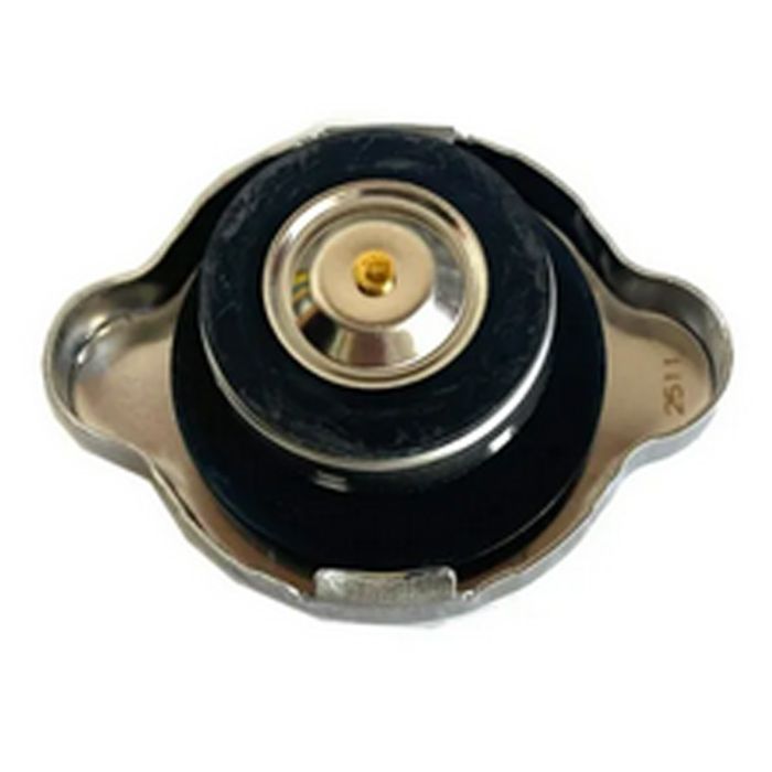 Expansion Tank Radiator Cap 45137AE003 Subaru
