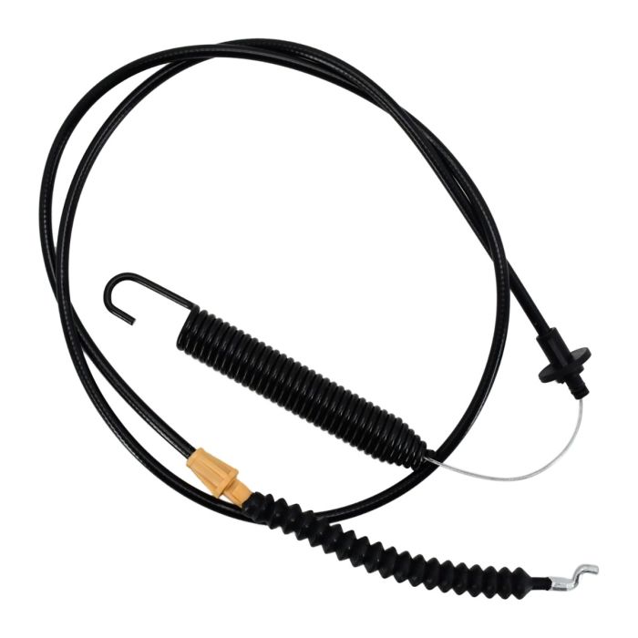 Deck Engagement Cable 746-04173 For MTD main product photo