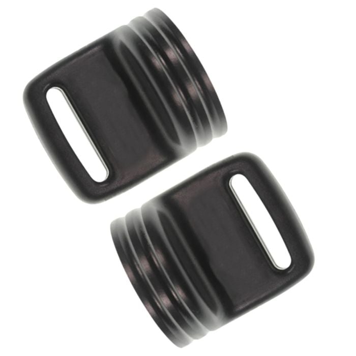 Rubber Key Cap 2pcs 703825770000 Yamaha
