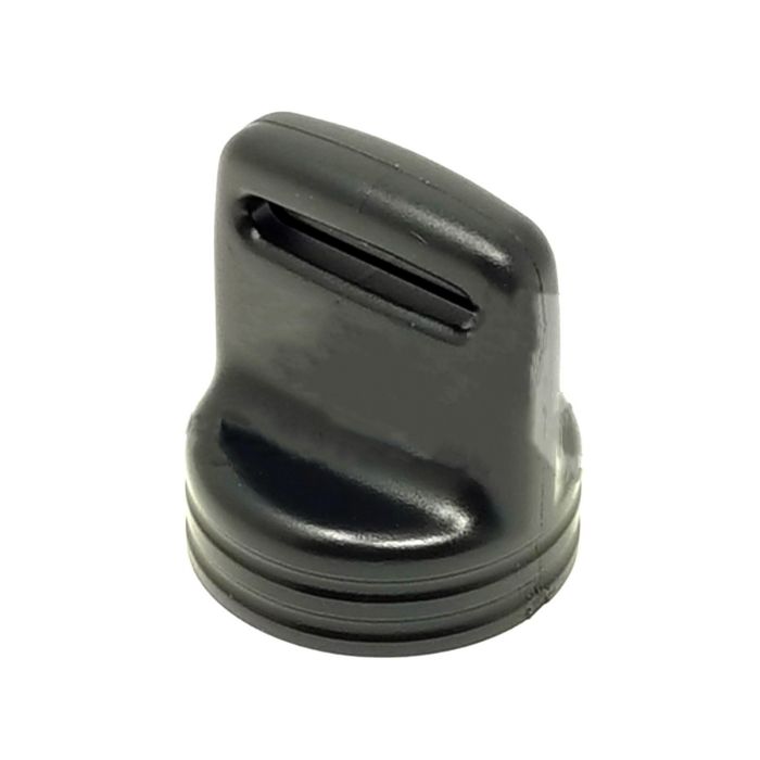 Rubber Key Cap 703825770000 Yamaha