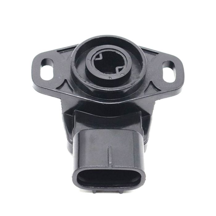 Throttle Position Sensor TPS 3140173 Polaris