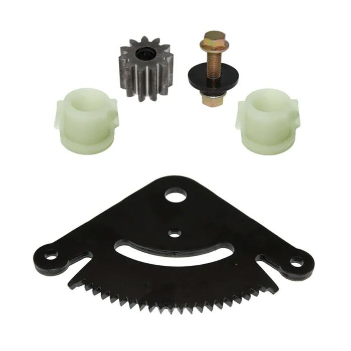 21Tooth Steering Sector Rebuild Kit GX21924BLE John Deere