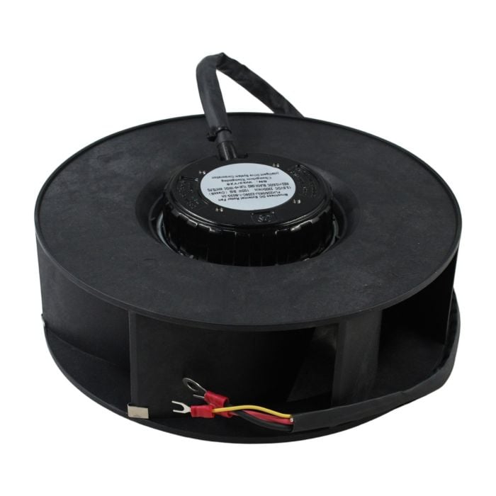 Evaporator Fan Motor 78-1886 For Thermo King main product photo