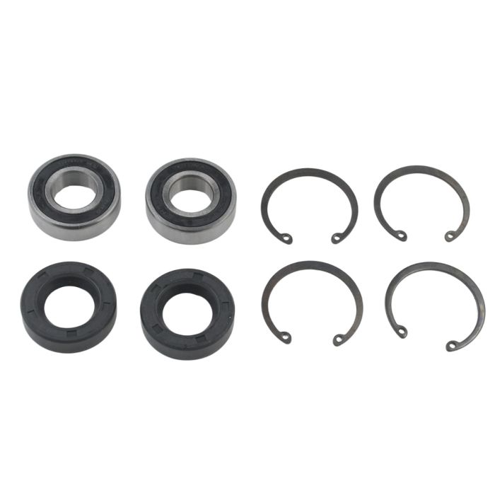 Bearing and Seal Kit 611931 for EZGO main product photo