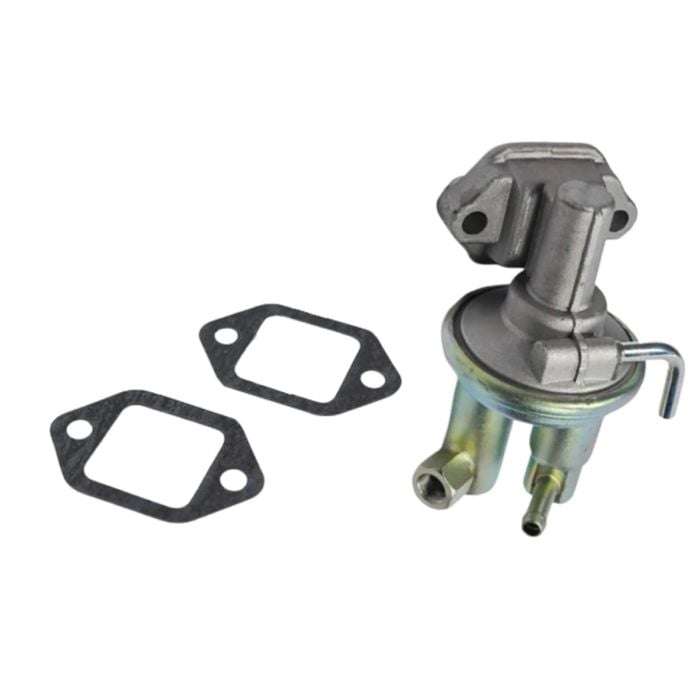 Fuel Hand Pump MD175198 Mitsubishi