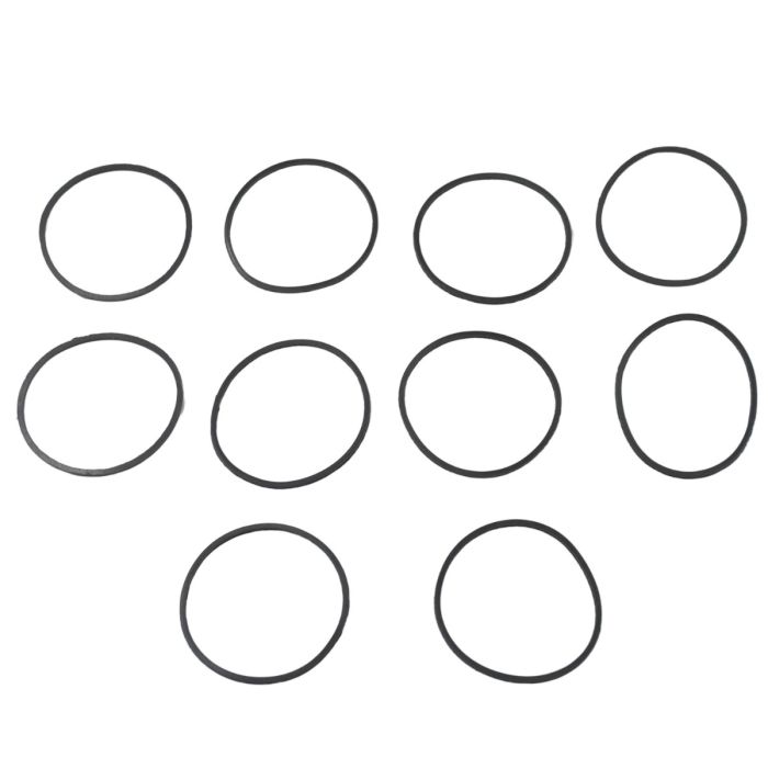 Float Bowl Gasket 16010-ZE2-812 for Honda main product photo