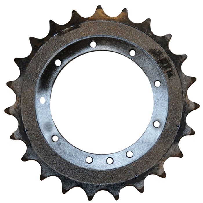 Sprocket 1032265 John Deere Hitachi
