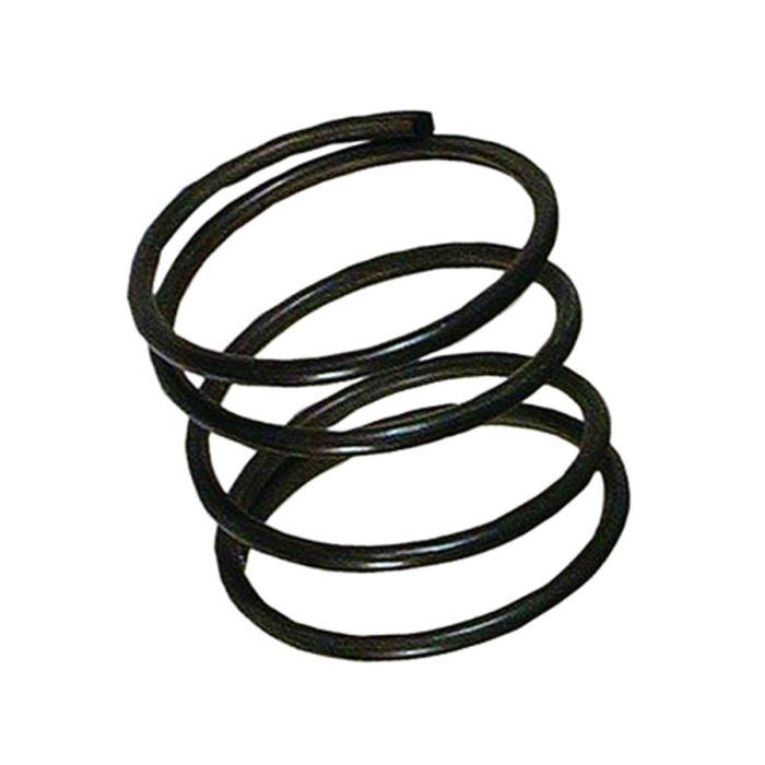 Trimmer Head Spring 385203 Stihl Echo Shindaiwa