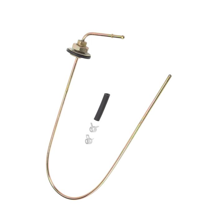 Fuel Tank Standpipe 1320399A asto