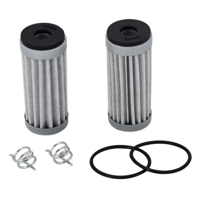 Transmission Filter MIA881446 John Deere