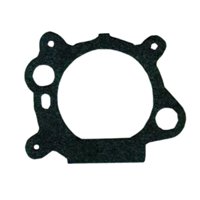 Air Cleaner Gasket 485023 Stens Briggs & Stratton