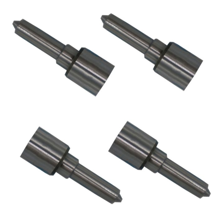 Fuel Injector Nozzles DSLA150P502 Volkswagen Ford Bosch