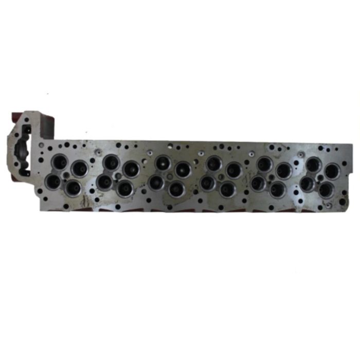 Cylinder Head 11101-E0541 Hino Kobelco