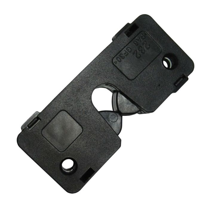 Tailgate Slam Latch 7081568 Polaris