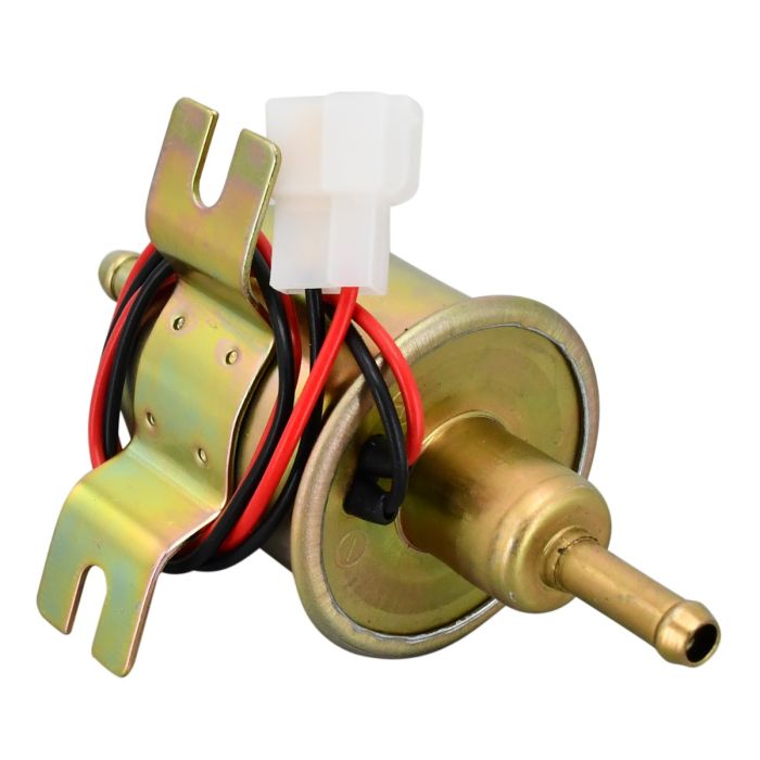 Shop Wholesale for New, Used and Rebuilt Hep 02a Fuel Pump 